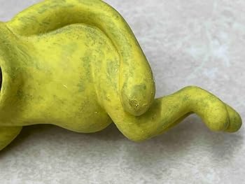 Amazon.co.jp: 箱あり フィギュア こびとづかん ホトケアカバネ